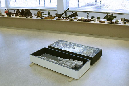 Ausstellung Bild Nr. 07